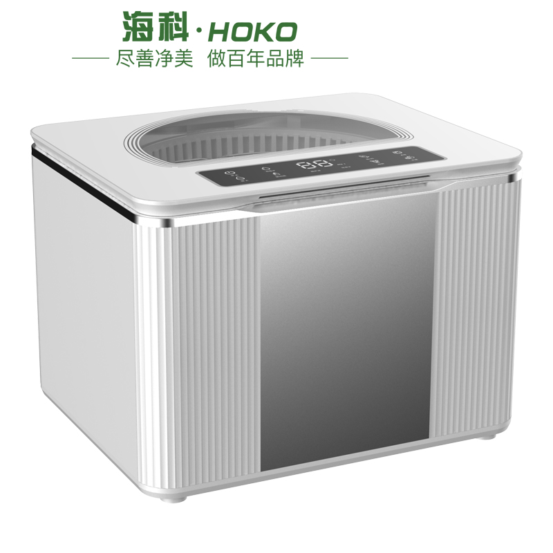果蔬消毒机GJ070-A01（145）